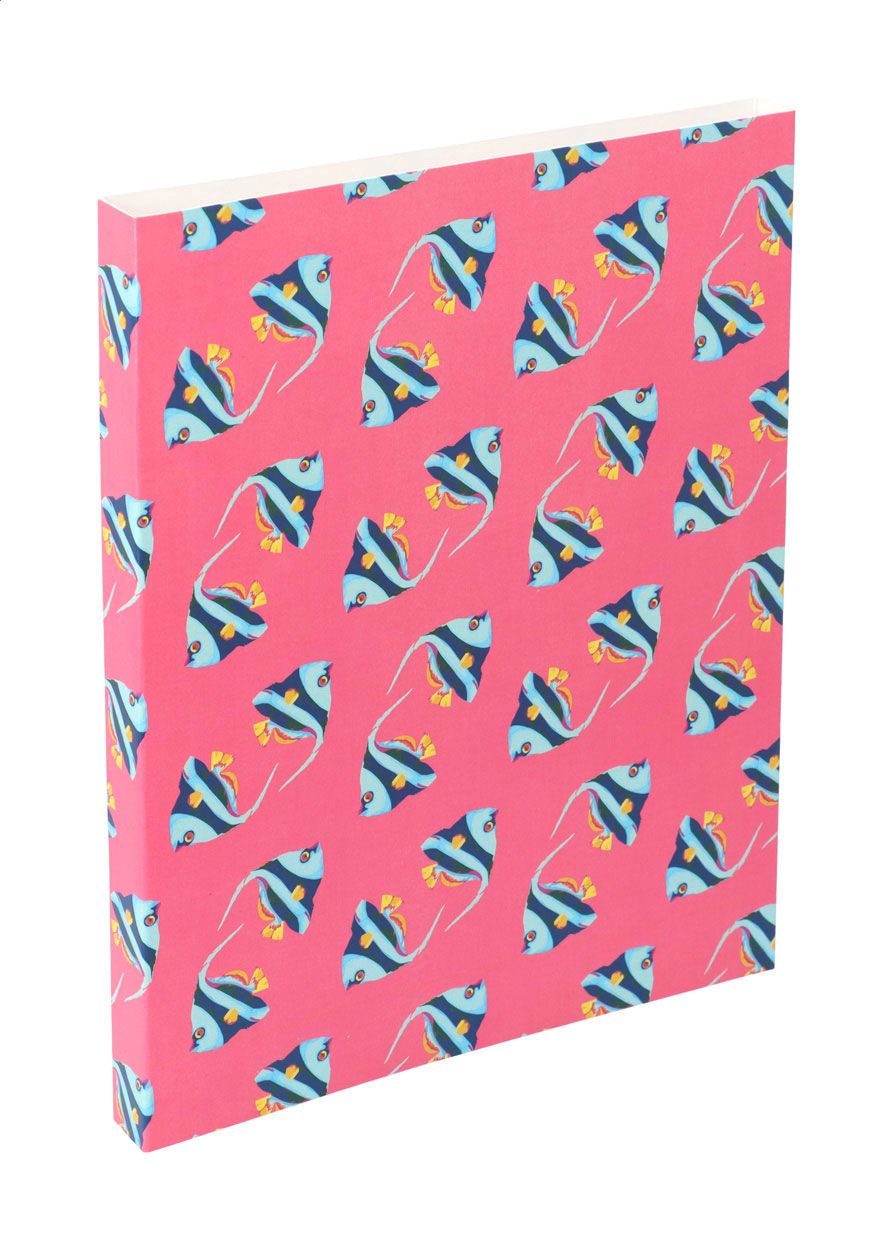 CreaSleeve 208. fascetta in cartoncino personalizzabile