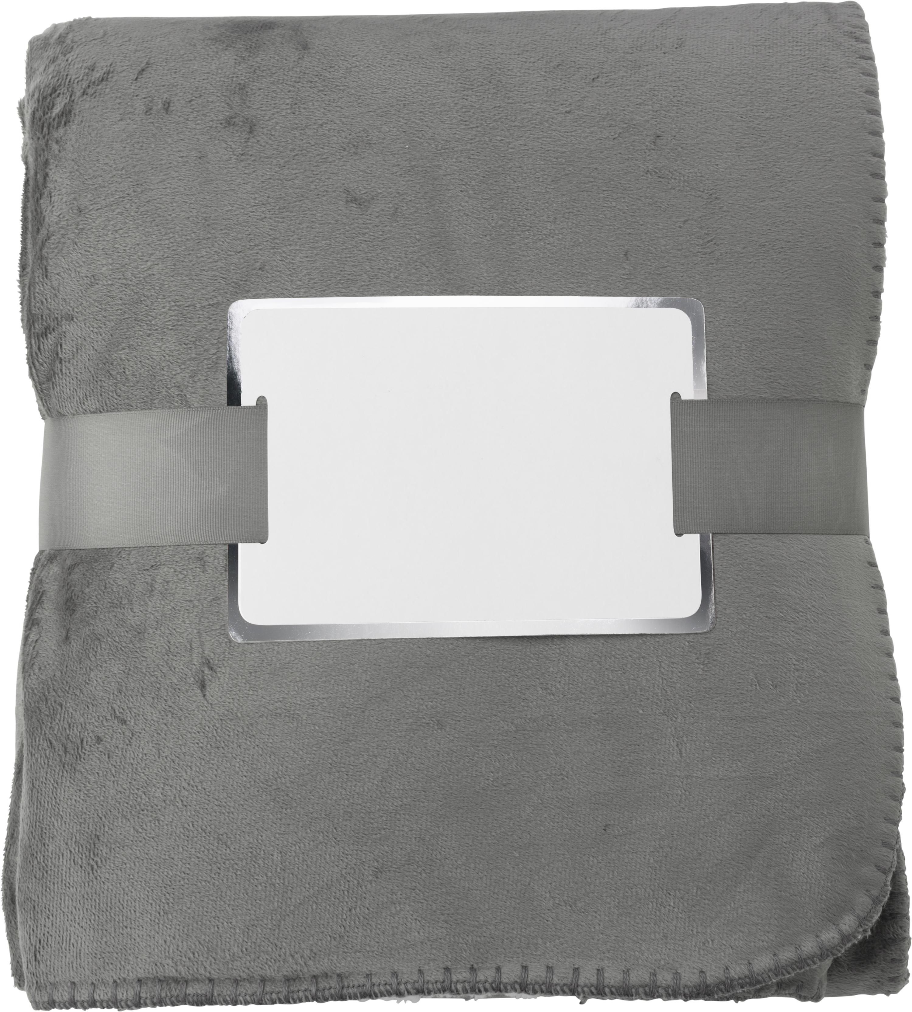 Coperta sintentica in poliestere 190 gr/m² Margot