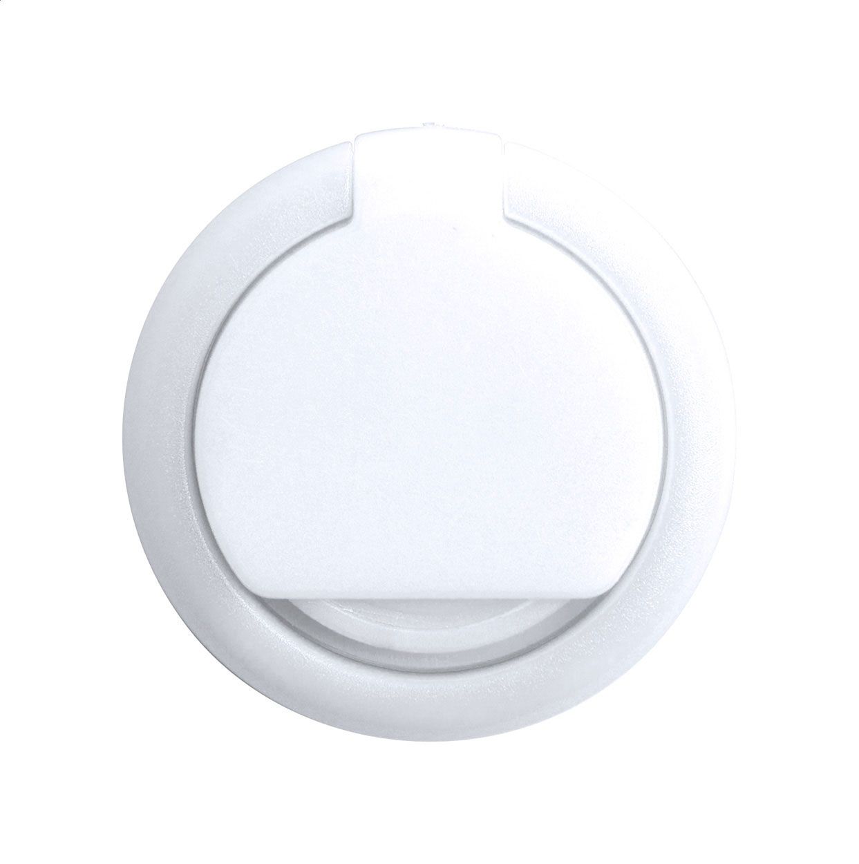 Torla. supporto cellulare