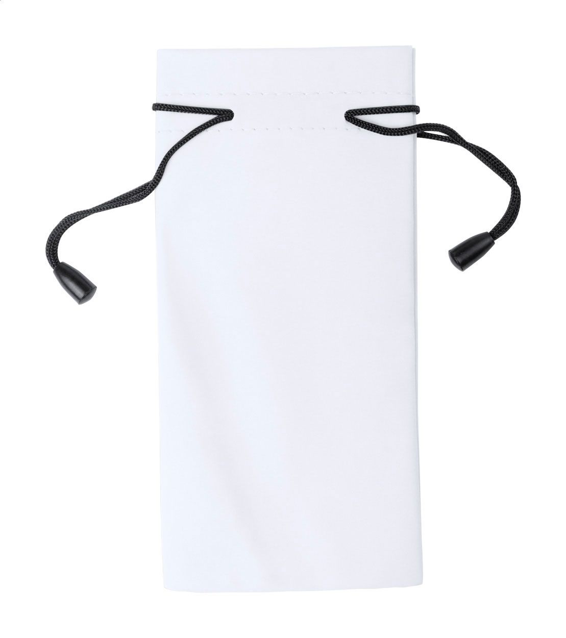 Stringa. custodia occhiali