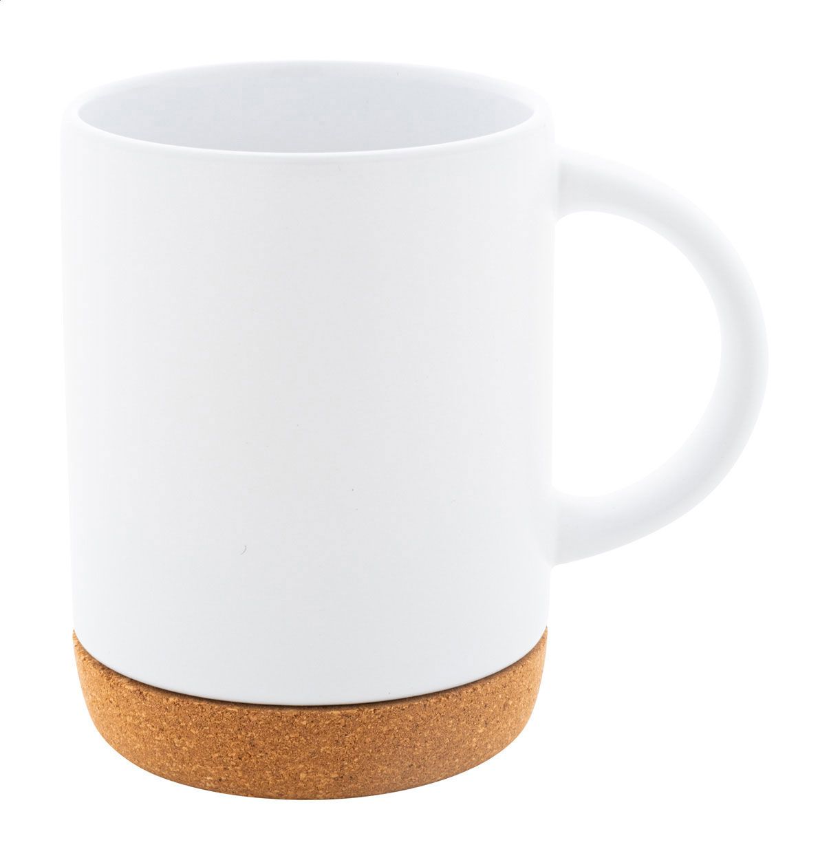 Koberg. Tazza mug