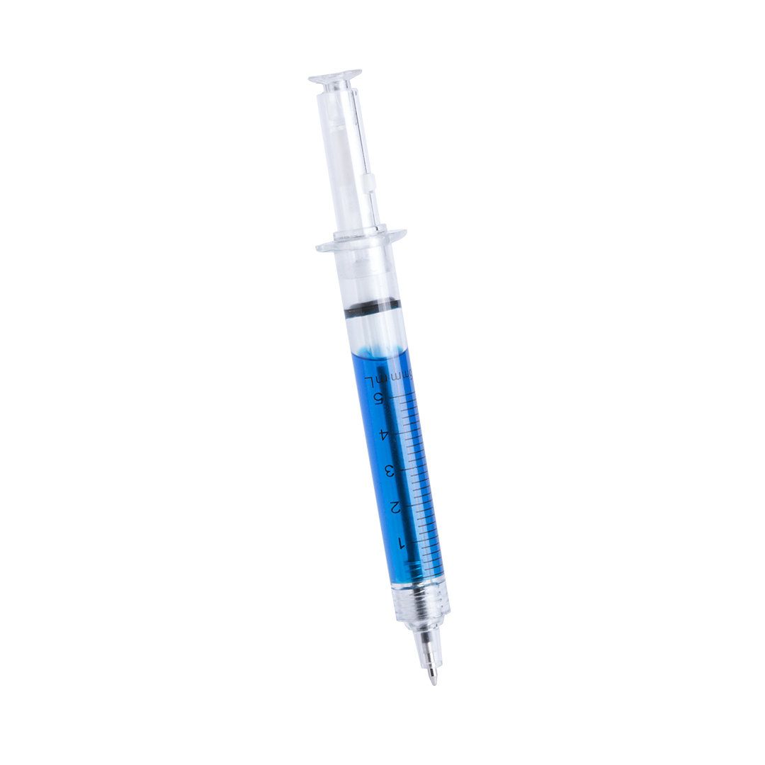 Penna a Sfera Medic