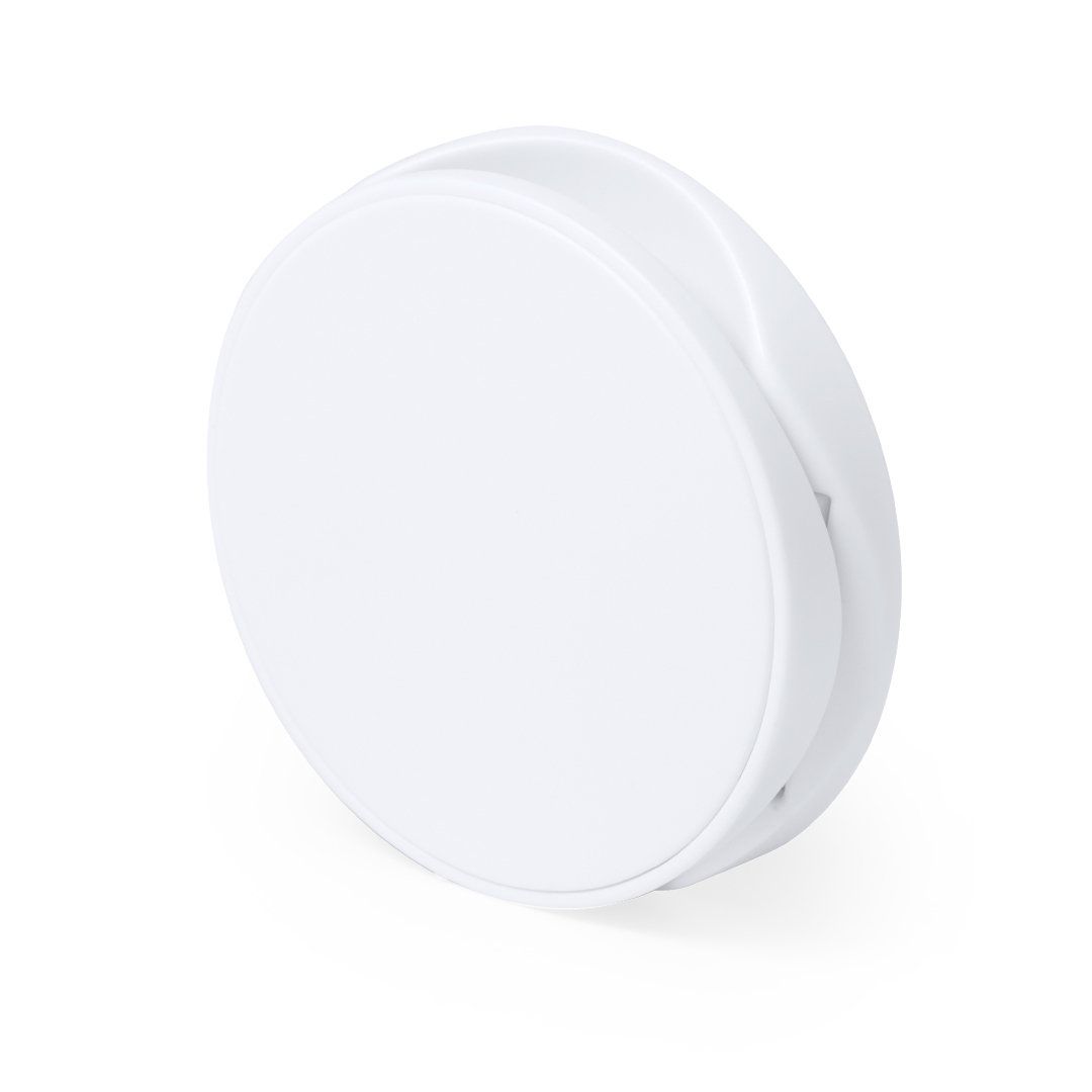 Supporto Antibatterico Kumol