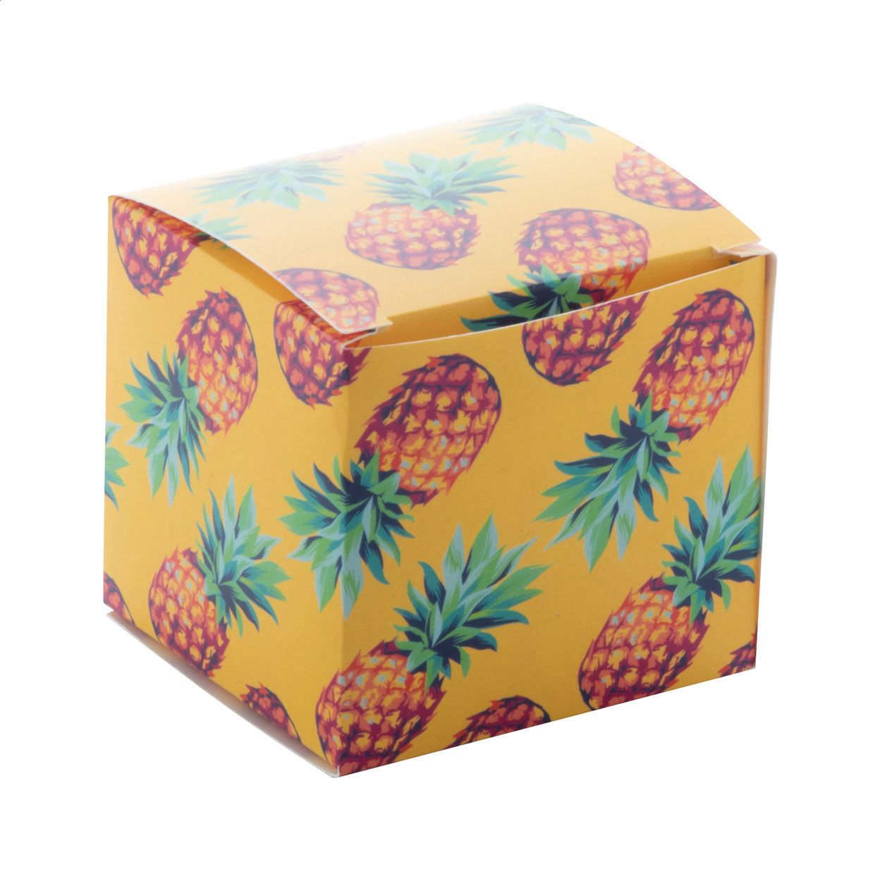 CreaBox EF-351. scatola personalizzabile