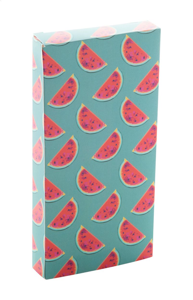 CreaBox PB-087. scatola personalizzabile