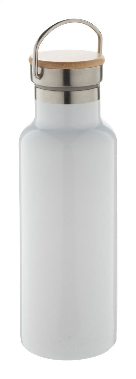 Borraccia Termica 500ml Manaslu Subo (sublimazione)