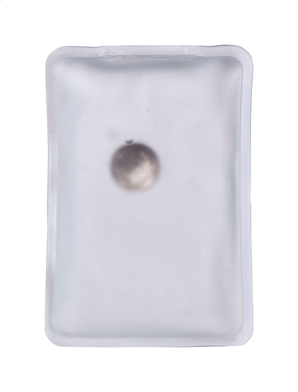 Soothing. cuscino termico