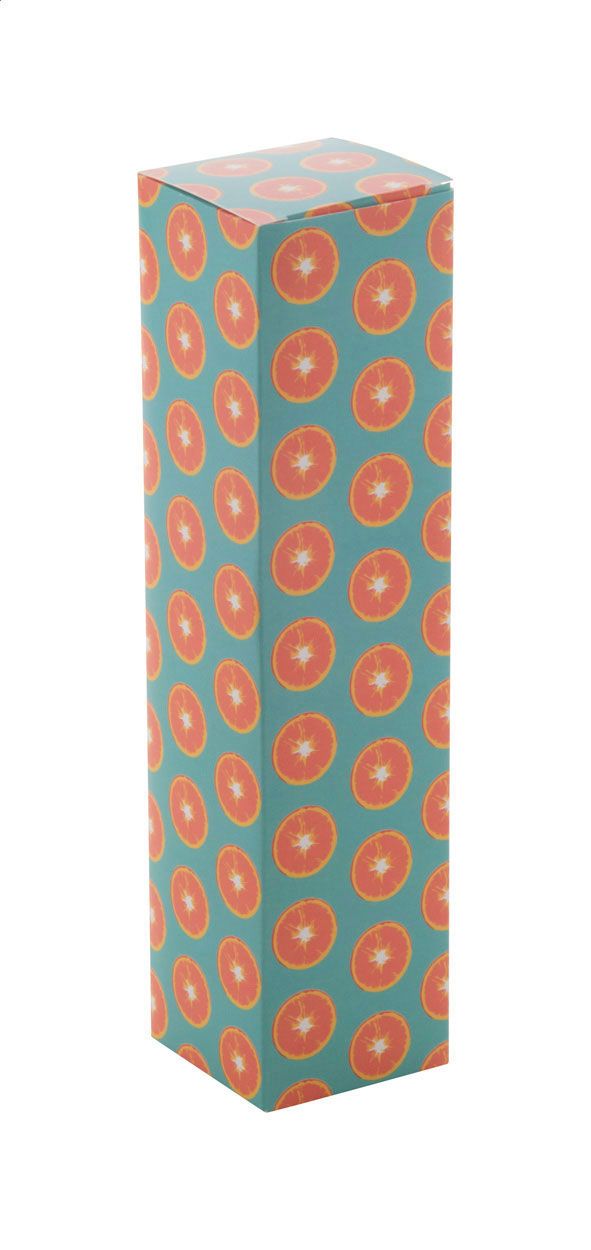 CreaBox PB-170. scatola personalizzabile