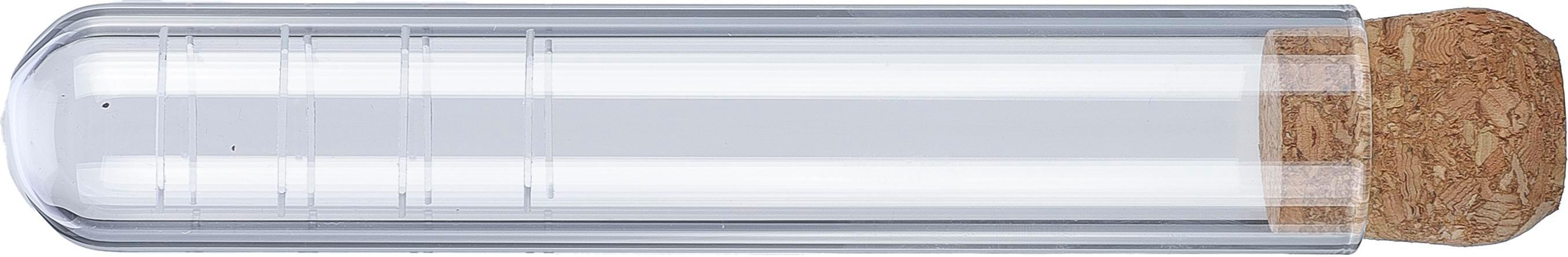 Infusore per tè in vetro Dustin