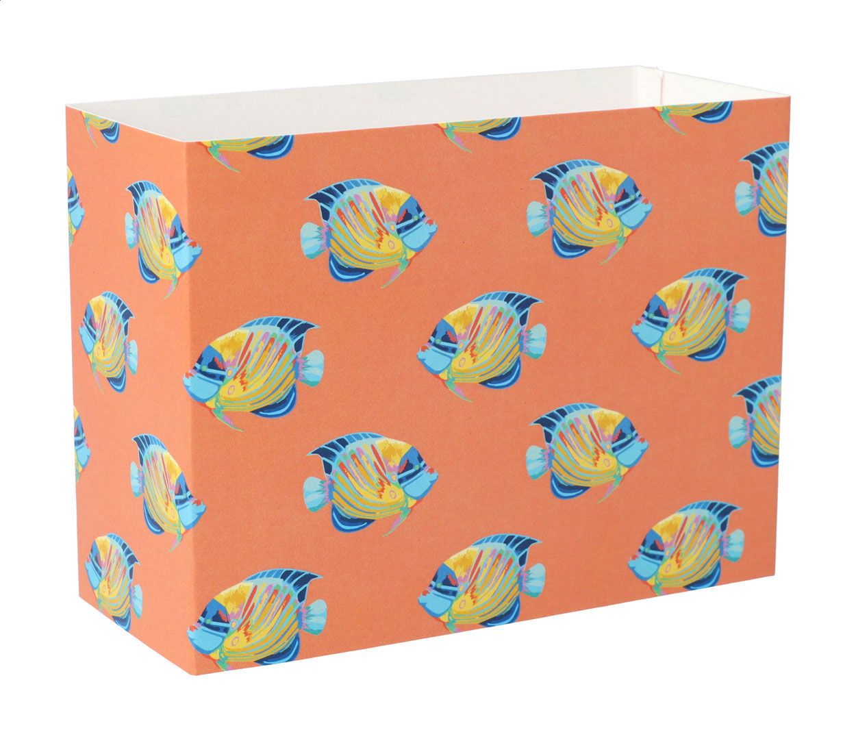 CreaSleeve 337. fascetta in cartoncino personalizzabile