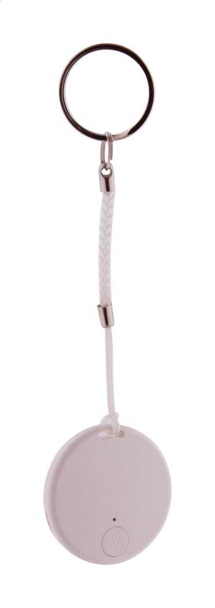 FindIt. cercatore di chiavi wireless