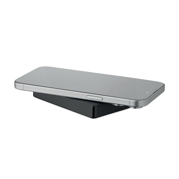 POWERMAG. Power bank 10000 mAh