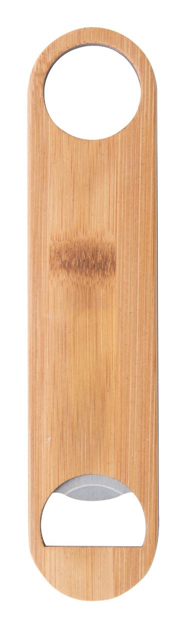 Boojito. apribottiglie