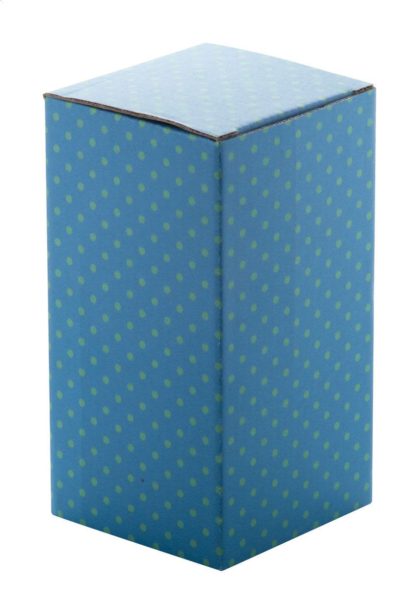 CreaBox EF-398. scatola personalizzabile