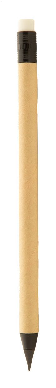 Rapyrus. Penna senza inchiostro