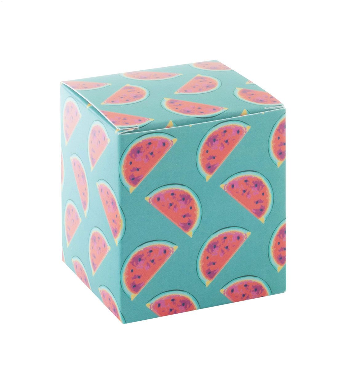 CreaBox PB-261. scatola personalizzabile