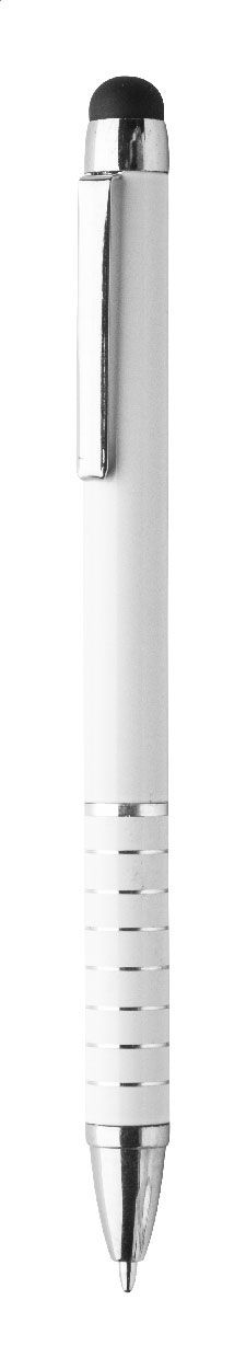 Gambit. penna a sfera capacitiva