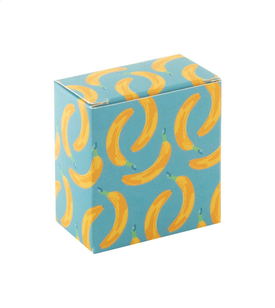 CreaBox PB-264. scatola personalizzabile