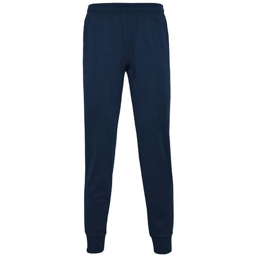 Pantaloni Unisex 220gr Roly Argos