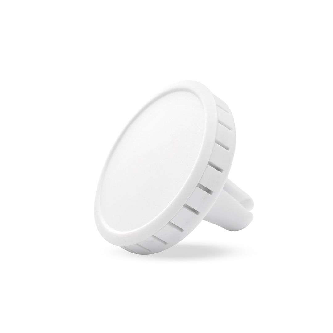 Profumatore Ambienti Scrib