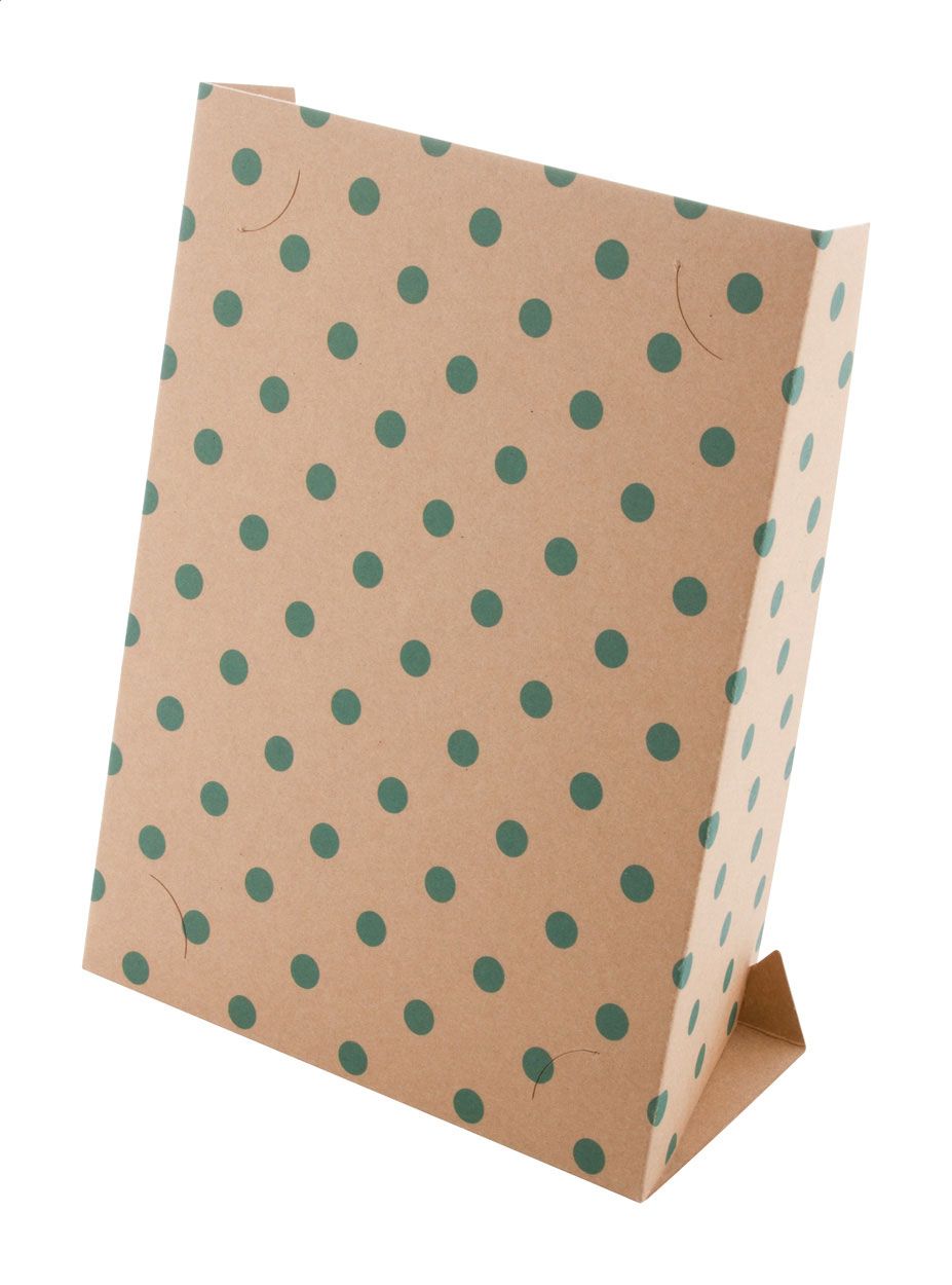 CreaPic Eco. cornice foto personalizzabile