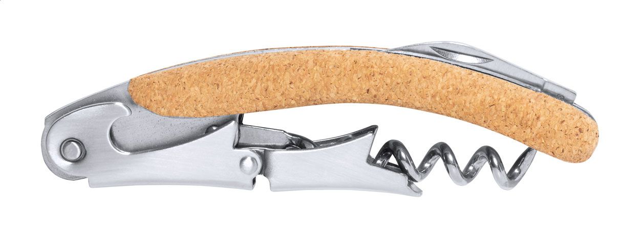 Maderia. apribottiglie