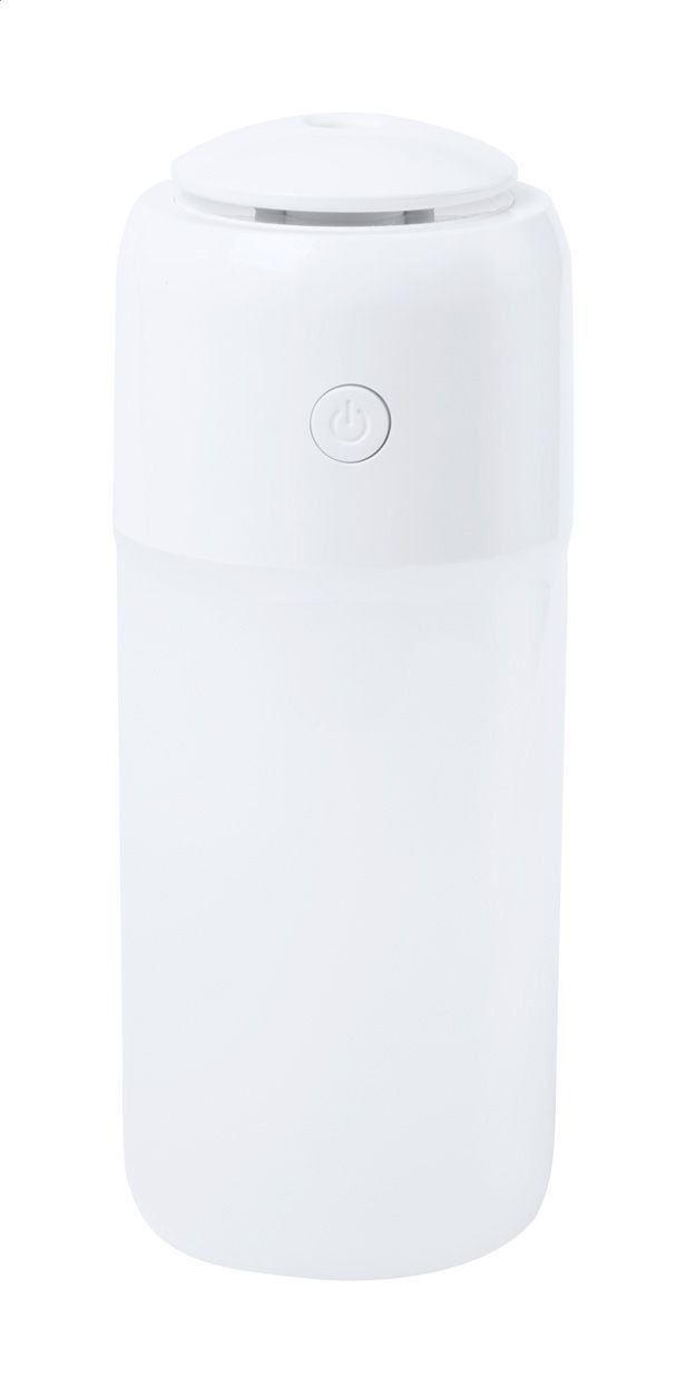 Mistify. umidificatore