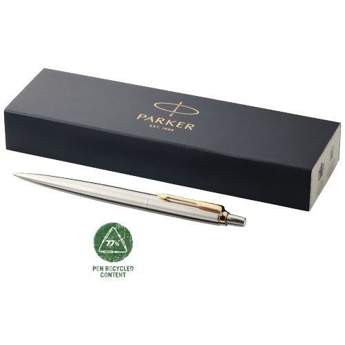 Parker penna a sfera Jotter SS (inchiostro blu)