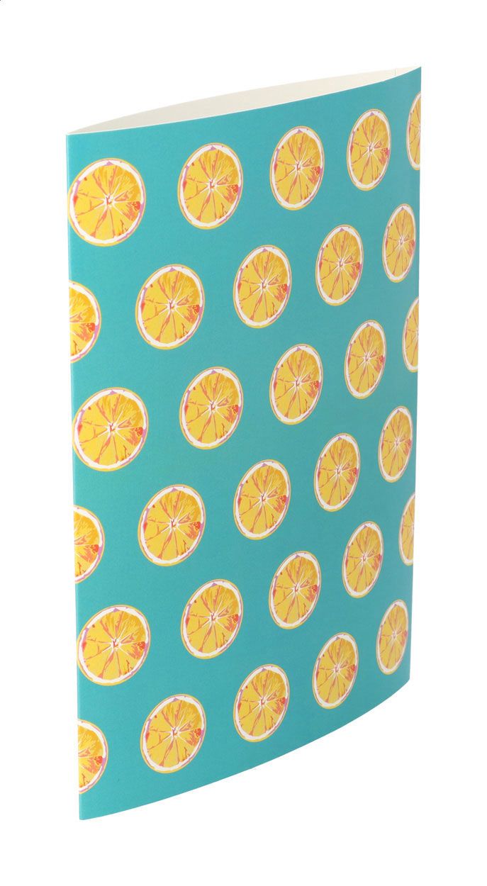 CreaSleeve 427. fascetta in cartoncino personalizzabile