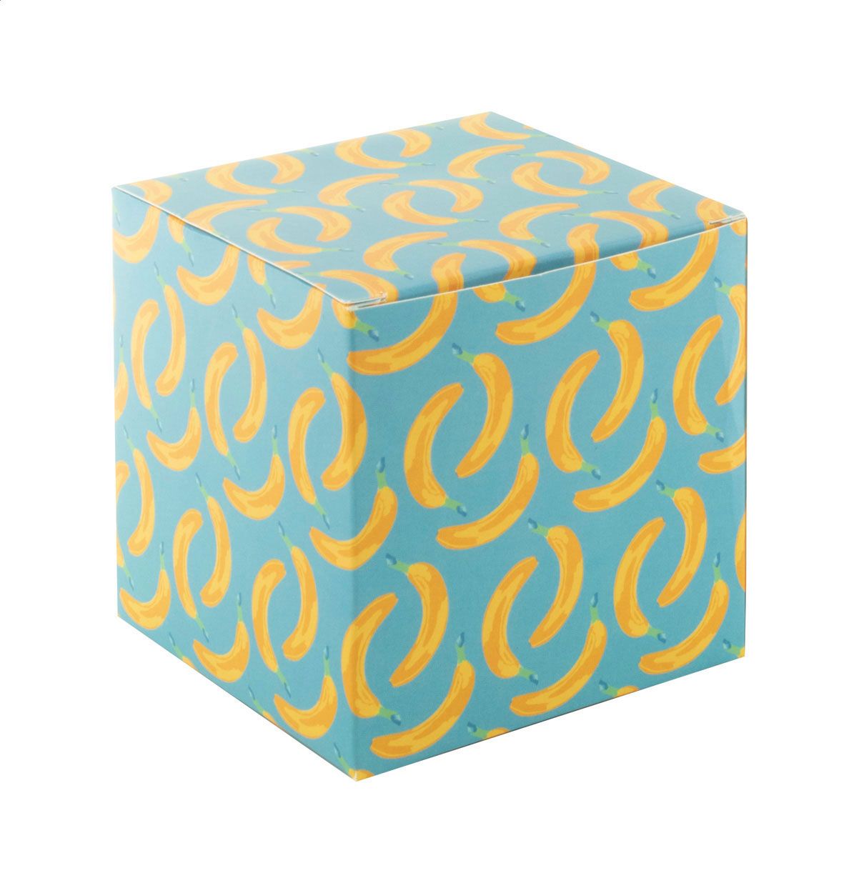 CreaBox PB-275. scatola personalizzabile