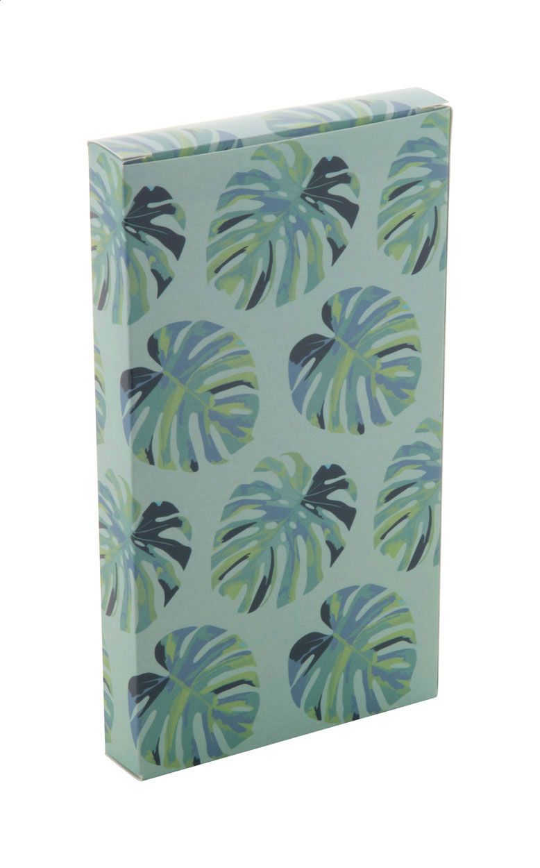 CreaBox PB-162. scatola personalizzabile