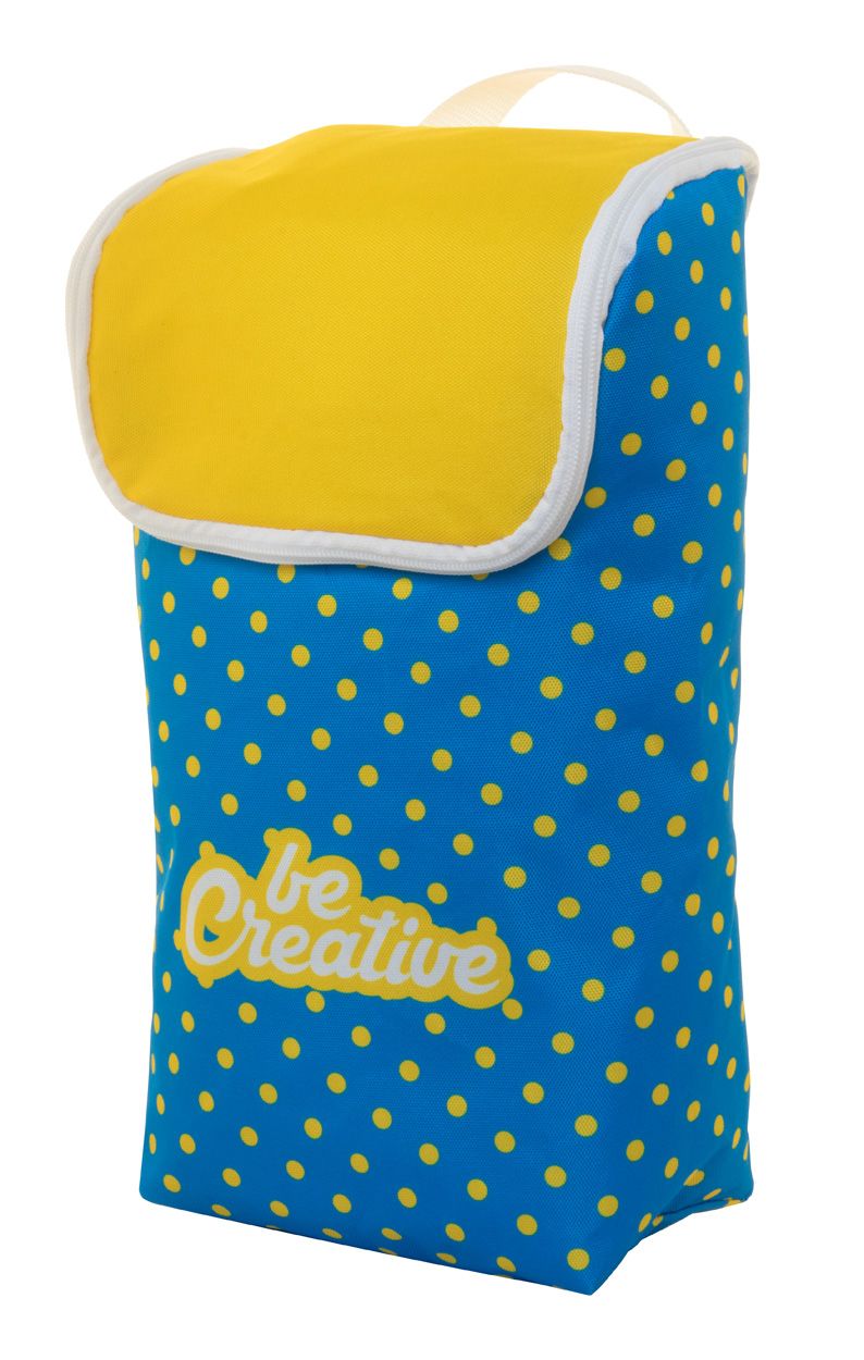 SuboBag Shoe. borsa per scarpe personalizzata