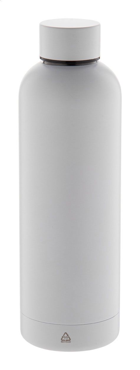 Borraccia termica 500ml Pumori