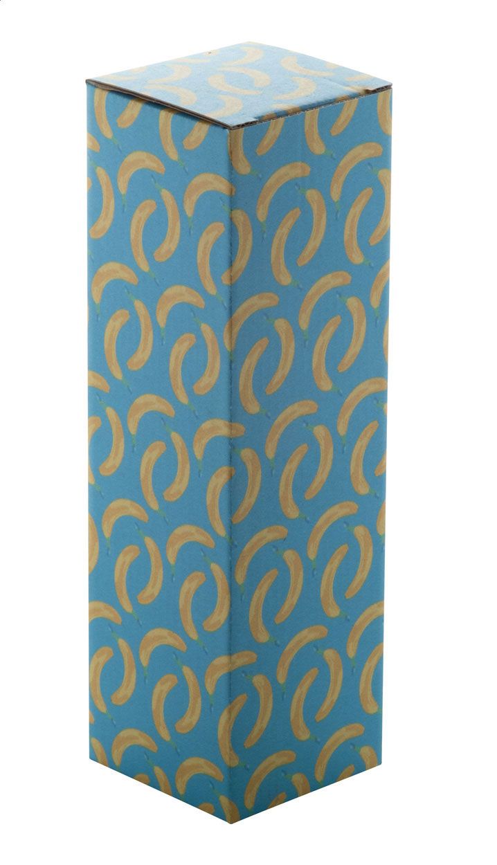 CreaBox EF-021. scatola personalizzabile