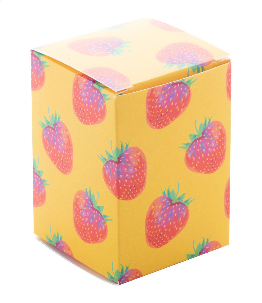 CreaBox PB-140. scatola personalizzabile