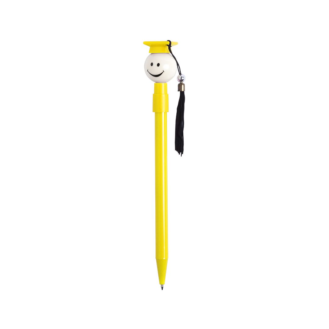 Penna a Sfera Gradox