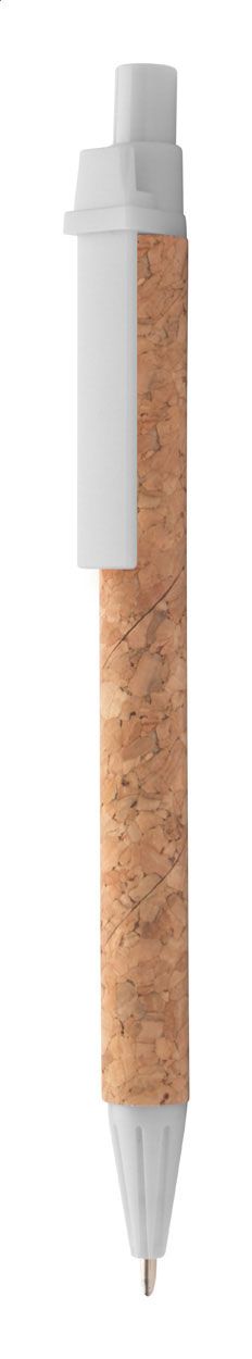 Subber. penna a sfera