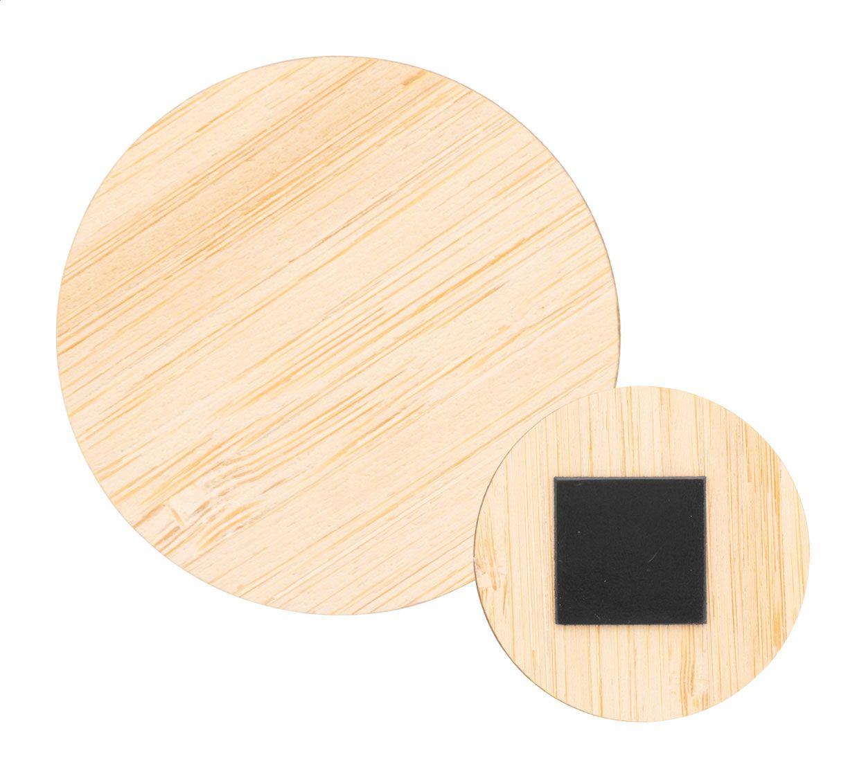 Boofri. Magnete frigo