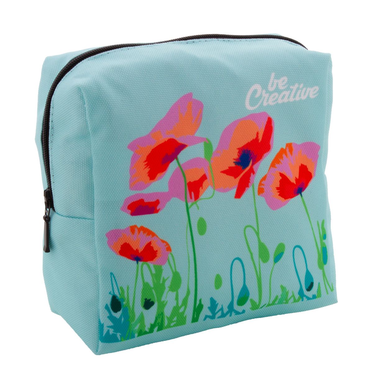 CreaDraw Shop RPET. Sacca personalizzabile