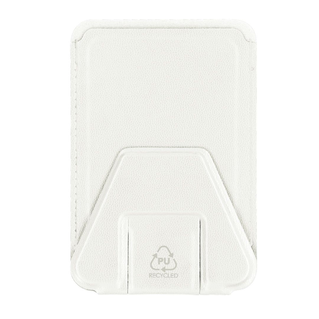 Supporto Porta Carte Rickard