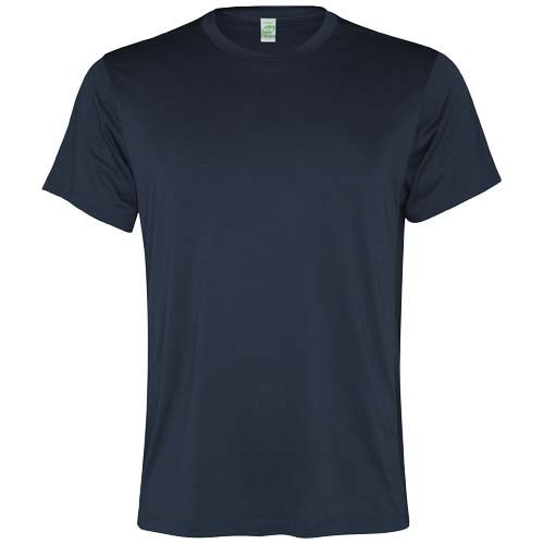T-shirt Tecnica Uomo 100gr Roly Slam