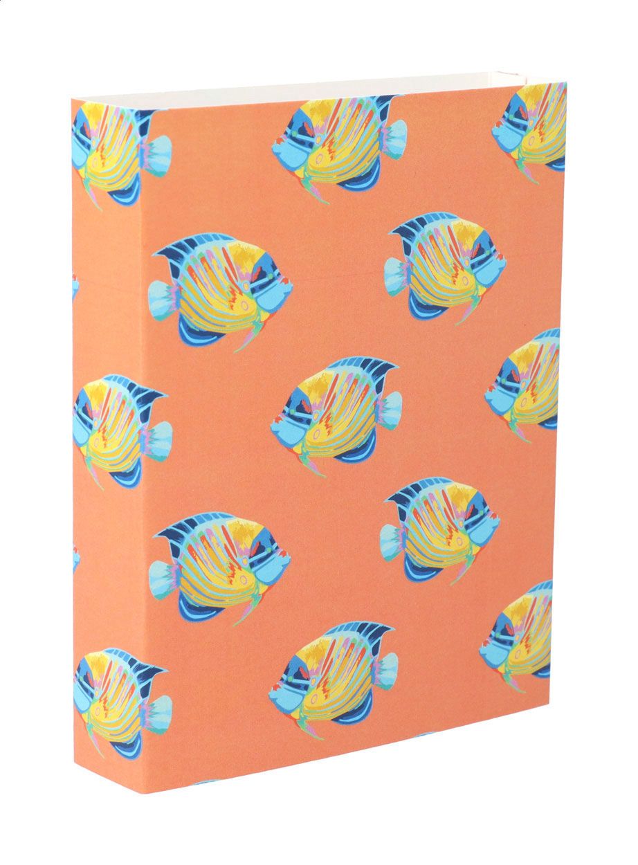 CreaSleeve 312. fascetta in cartoncino personalizzabile