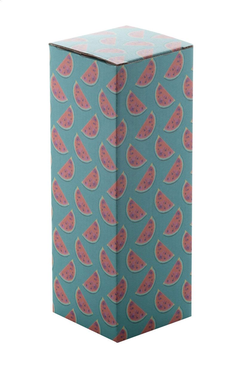 CreaBox EF-024. scatola personalizzabile