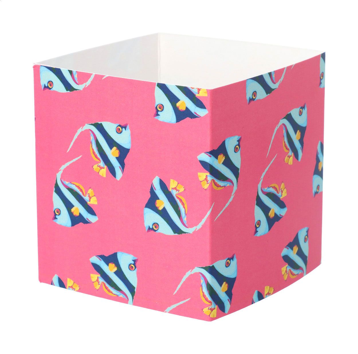 CreaSleeve 225. fascetta in cartoncino personalizzabile