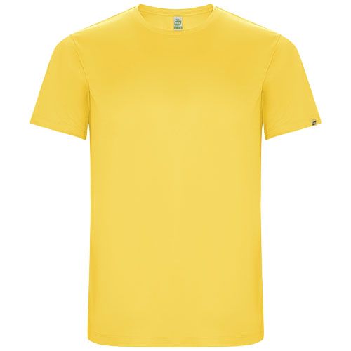 T-shirt Tecnica Uomo 135gr Roly Imola