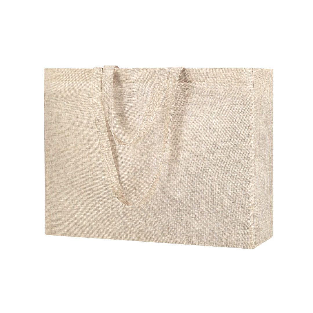 Borsa Sublimazione Syla