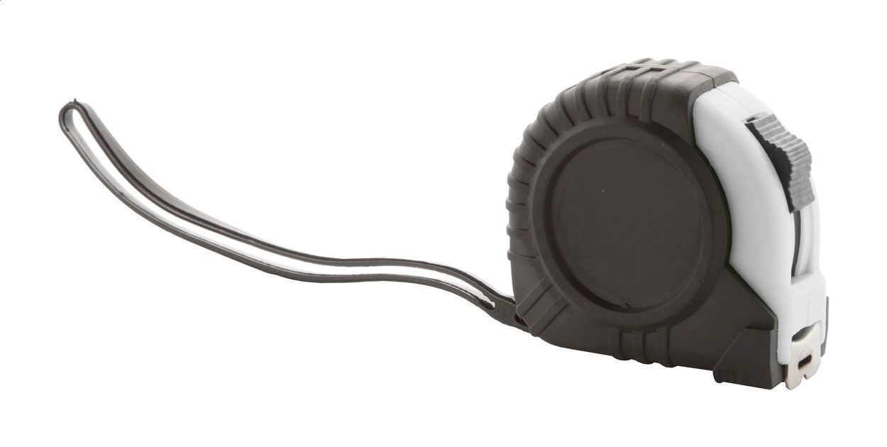 Meter 3M. flessometro