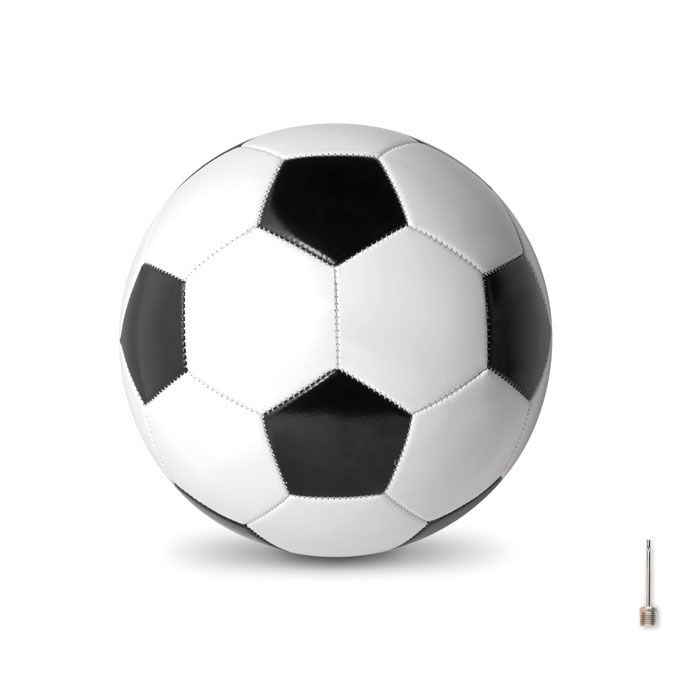 SOCCER. Pallone da calcio 21.5cm