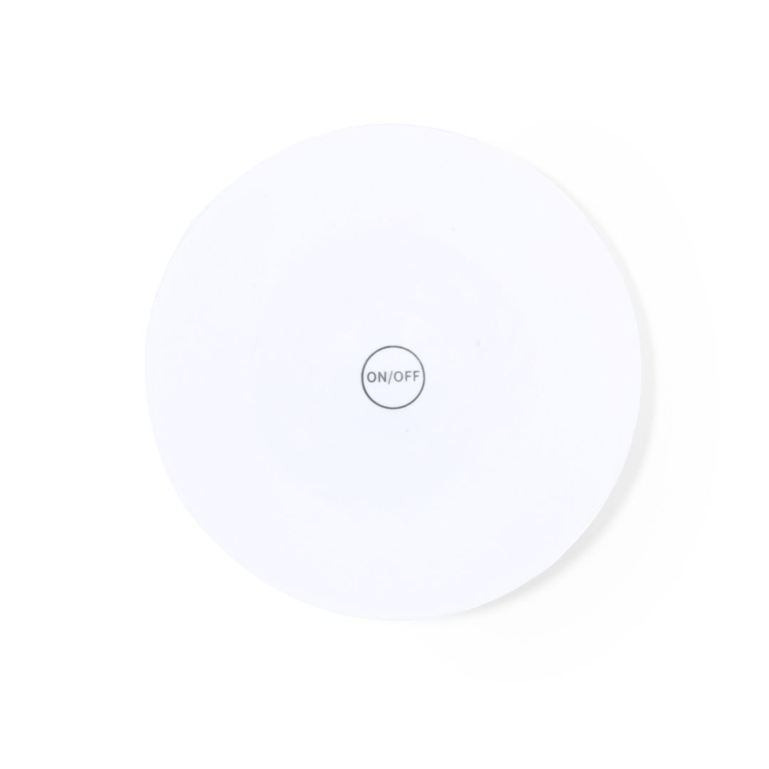 Sottobicchieri Stanfor