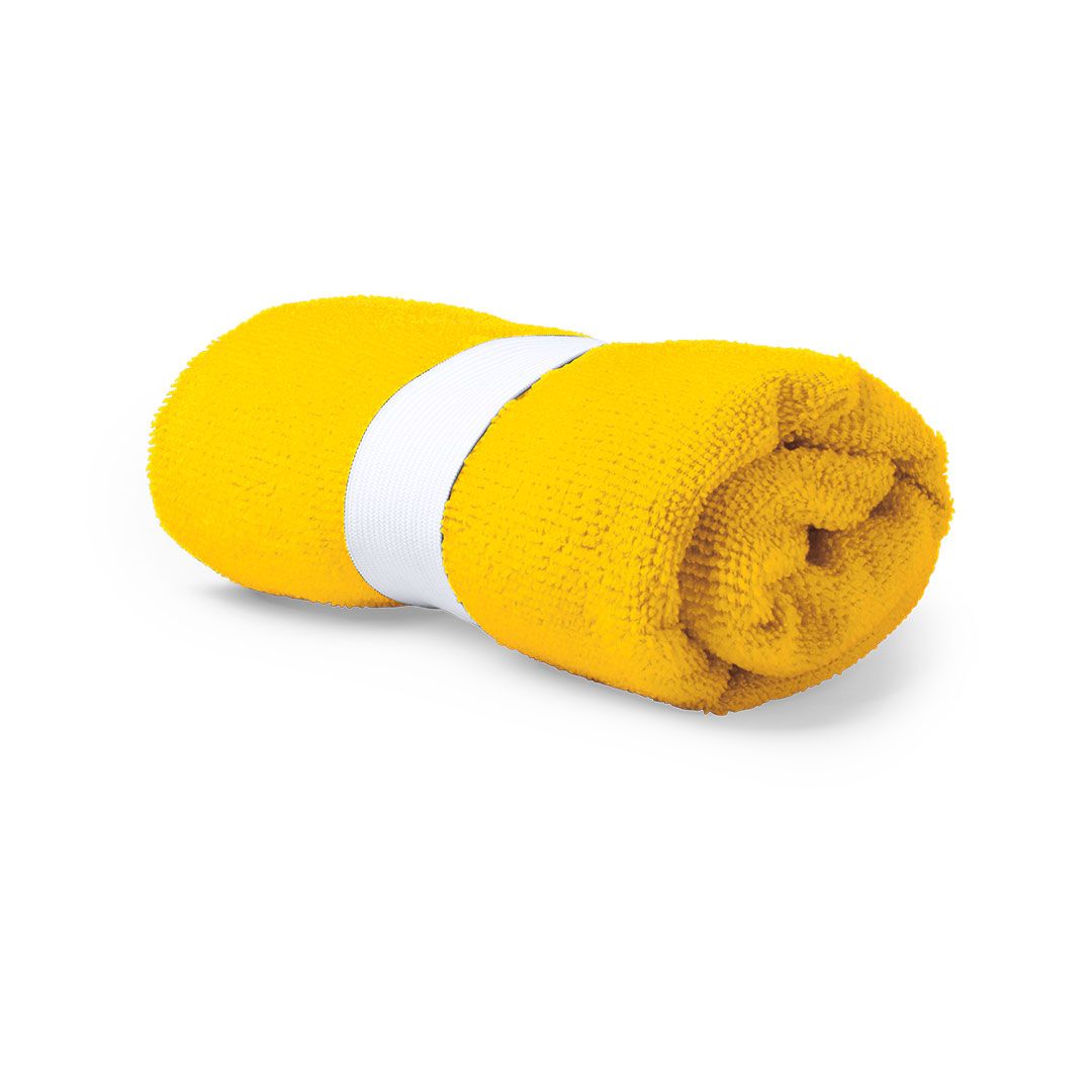 Asciugamano Assorbente Kefan